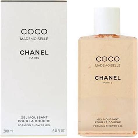 chanel fragrence oil|chanel mademoiselle body oil.